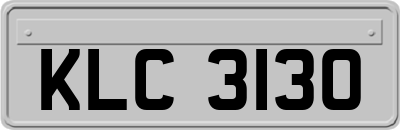 KLC3130