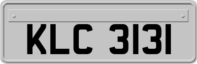 KLC3131