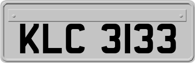 KLC3133