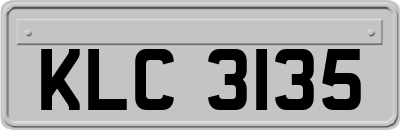 KLC3135