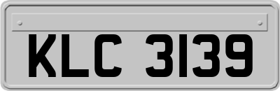 KLC3139