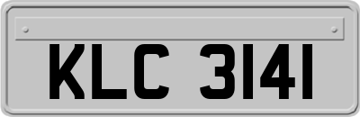 KLC3141