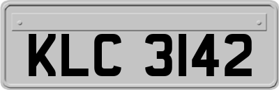KLC3142