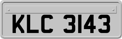 KLC3143