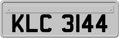 KLC3144