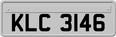 KLC3146