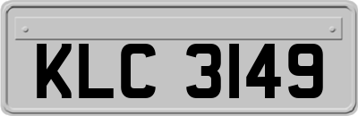 KLC3149