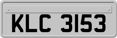 KLC3153