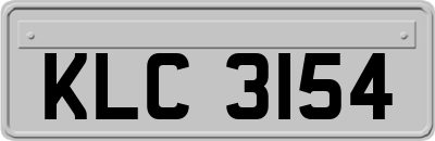 KLC3154