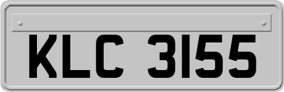 KLC3155