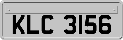 KLC3156