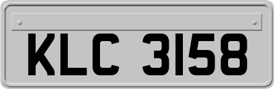 KLC3158