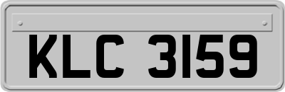 KLC3159
