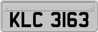 KLC3163