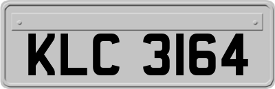 KLC3164