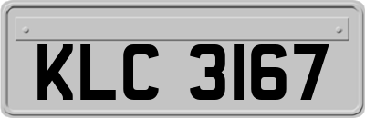 KLC3167