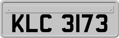 KLC3173