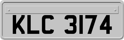 KLC3174