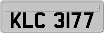 KLC3177