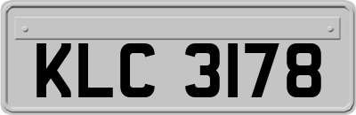 KLC3178