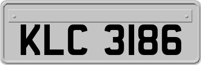 KLC3186