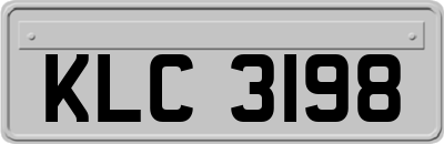 KLC3198