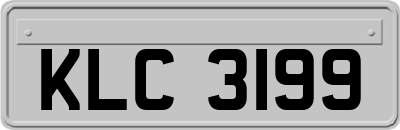 KLC3199