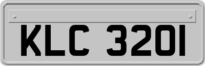 KLC3201