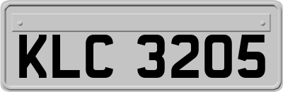 KLC3205