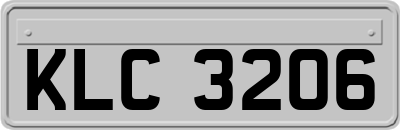 KLC3206