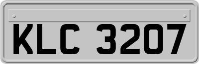 KLC3207
