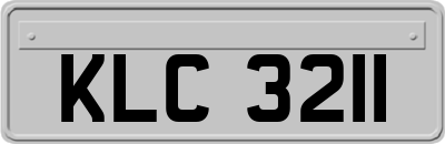 KLC3211