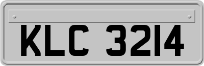 KLC3214