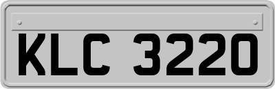 KLC3220