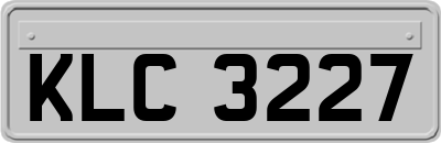 KLC3227
