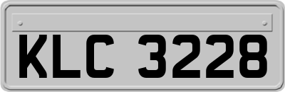 KLC3228