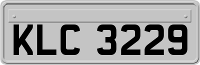 KLC3229
