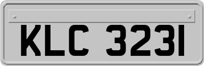 KLC3231