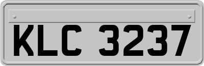 KLC3237