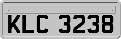 KLC3238