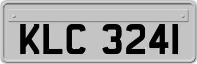 KLC3241