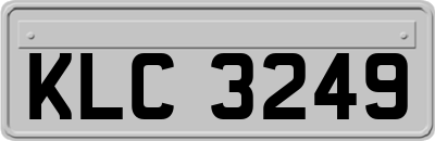 KLC3249