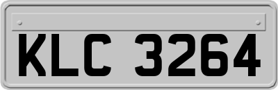 KLC3264