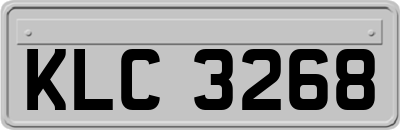 KLC3268