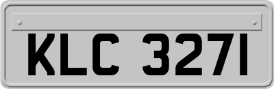 KLC3271