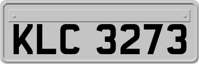 KLC3273