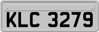 KLC3279