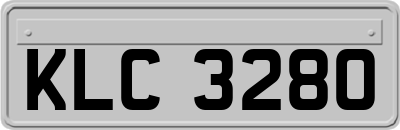 KLC3280