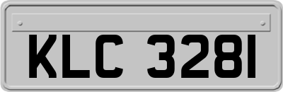 KLC3281