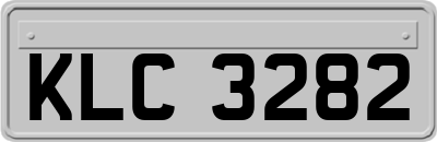 KLC3282